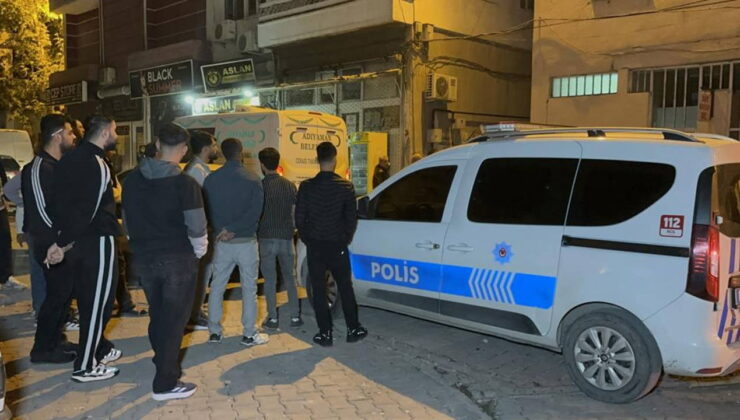 Yalnız yaşadığı evinde ölü bulundu