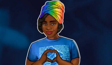 Yapay zeka kadına şiddetle mücadelede işe yarayabilir mi?