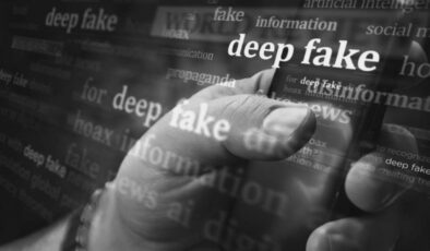 Yapay zekanın çocuk istismarı içeren görseller üretmesine yasal önlem