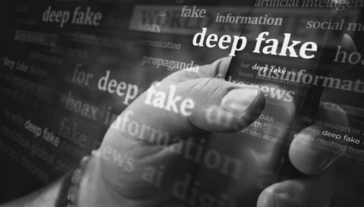 Yapay zekanın çocuk istismarı içeren görseller üretmesine yasal önlem