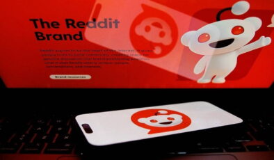 Yapay zekanın en çok hangi verilerden öğrendiği ortaya çıktı