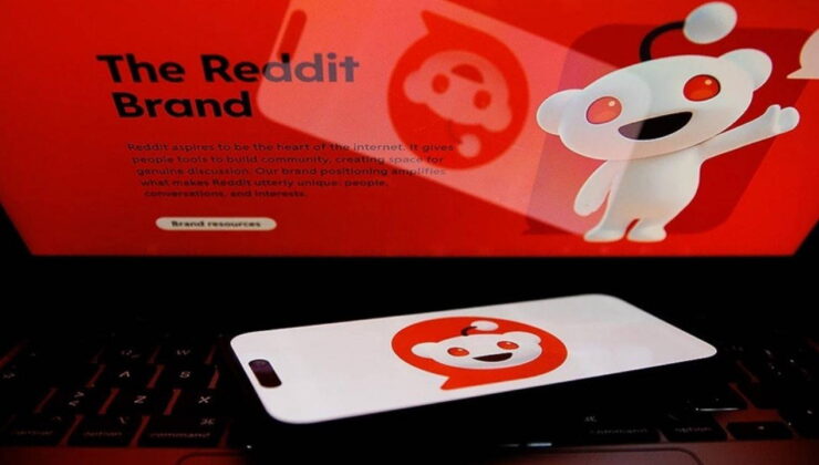 Yapay zekanın en çok hangi verilerden öğrendiği ortaya çıktı