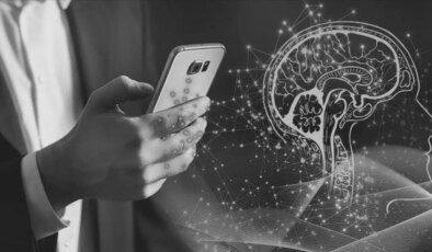 Yapay zekanın “psikolog” olarak kullanımına uzmanlardan uyarı