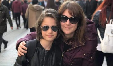 Yargıtay, Çorlu tren faciasında oğlunu kaybeden Mısra Öz’e verilen para cezasını bozdu