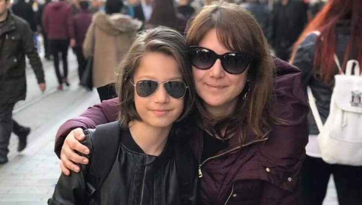 Yargıtay, Çorlu tren faciasında oğlunu kaybeden Mısra Öz’e verilen para cezasını bozdu