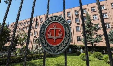 Yargıtay’dan emsal karar: ‘Arabaya çağırmak’ suç sayılacak