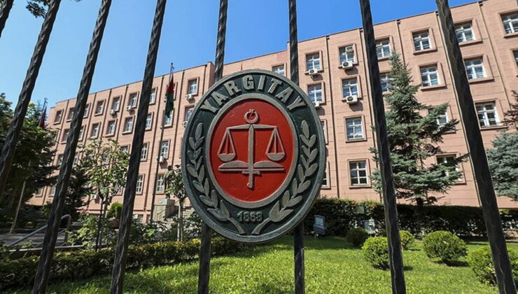 Yargıtay’dan emsal karar: ‘Arabaya çağırmak’ suç sayılacak