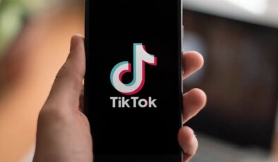Yargıtay’dan TikTok paylaşımına boşanma kararı