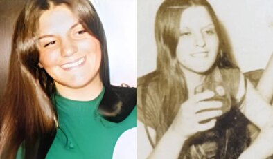 Yarım asırlık cinayet çözüldü: FBI raporu soruşturmayı yanıltmış