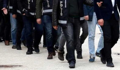 Yasadışı bahis operasyonu: IQ Money’e kayyum atandı! İşlem hacmi 155 milyar Lira…