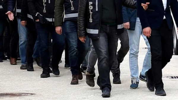 Yasadışı bahis operasyonu: IQ Money’e kayyum atandı! İşlem hacmi 155 milyar Lira…