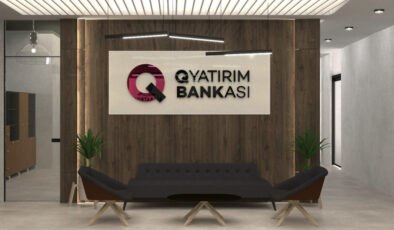 Yatırım bankasına tefecilik operasyonu: Yöneticiler gözaltına alındı