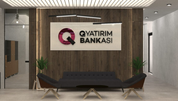 Yatırım bankasına tefecilik operasyonu: Yöneticiler gözaltına alındı