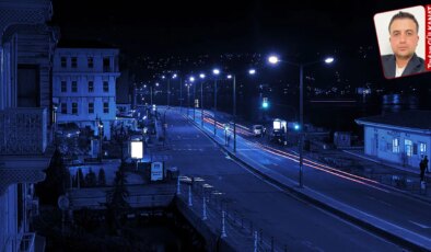 Yaz saati uygulaması uyku-uyanıklık döngüsünü bozuyor: ‘Diyabet, hipertansiyon ve kardiyovasküler hastalık riskini artırıyor’