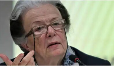 Yazarımız Meriç Velidedeoğlu hayatını kaybetti