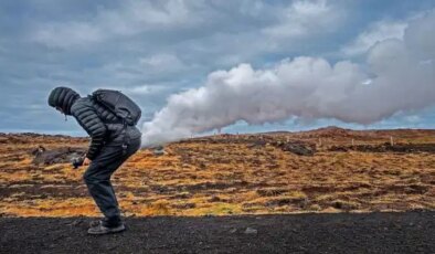 Yemekten sonra ‘gaz çıkarma yürüyüşü’ gerçekten sağlığa faydalı mı?