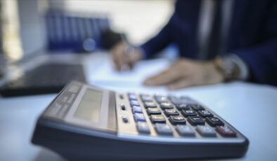 Yeni torba kanun, üç ana başlıkta köklü değişiklik içeriyor