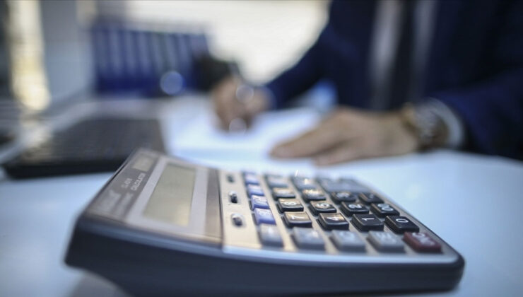 Yeni torba kanun, üç ana başlıkta köklü değişiklik içeriyor