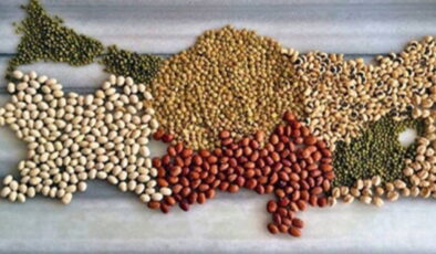 Yerli Malı Haftası nedir? 2025 Yerli Malı Haftası ne zaman?