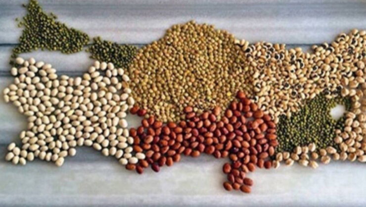 Yerli Malı Haftası nedir? 2025 Yerli Malı Haftası ne zaman?