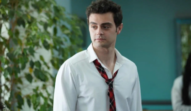 Yiğit Koçak kimdir? Bereketli Topraklar dizisinin Salih’i Yiğit Koçak kaç yaşında, nereli?