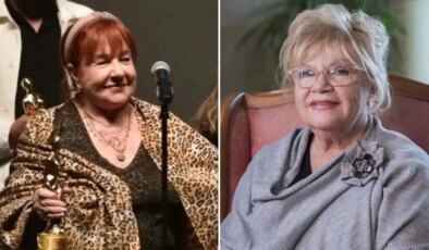 ‘Yoksulluk sınırının altındayım’ demişti… Nevra Serezli’den Bilge Şen yorumu