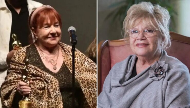 ‘Yoksulluk sınırının altındayım’ demişti… Nevra Serezli’den Bilge Şen yorumu