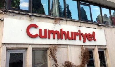 ‘Yurtseverlerin sesi Cumhuriyet’in yanında olma zamanı’
