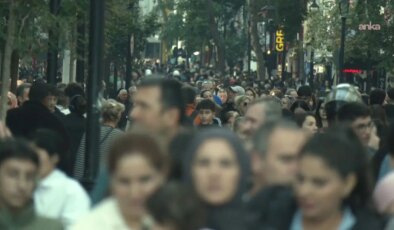 Yurttaşların asgari ücret beklentisi: ‘Asgari ücret en az 40-45 bin lira olması lazım’