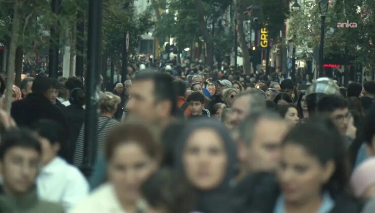 Yurttaşların asgari ücret beklentisi: ‘Asgari ücret en az 40-45 bin lira olması lazım’