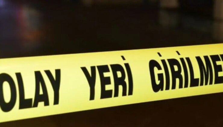 Zafer Partisi’nin ilçe başkanı gölette ölü bulundu