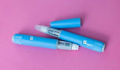 Zayıflama iğnesi uyarısı: ‘Uzun dönem etkilerini bilmiyoruz’