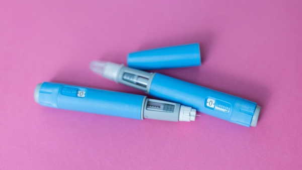 Zayıflama iğnesi uyarısı: ‘Uzun dönem etkilerini bilmiyoruz’