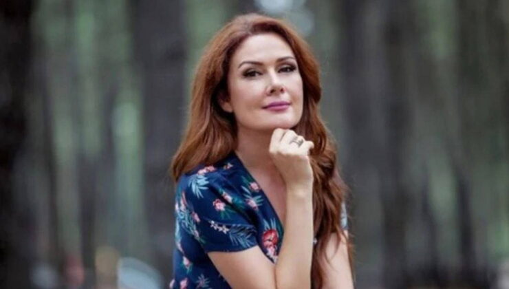 Zeynep Gülmez kimdir? Zeynep Gülmez kaç yaşında, nereli? Zeynep Gülmez hangi dizilerde oynadı?