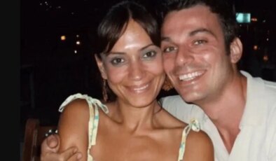 Zeynep Molho kimdir, kaç yaşında, nereli? Zeynep Molho ile Jess Molho boşandı mı?