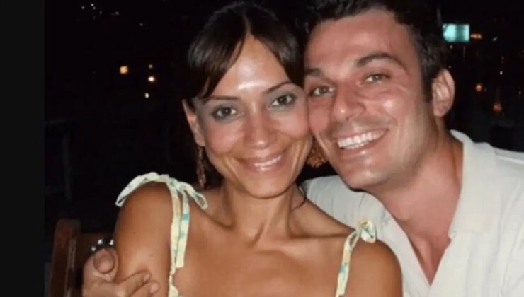 Zeynep Molho kimdir, kaç yaşında, nereli? Zeynep Molho ile Jess Molho boşandı mı?