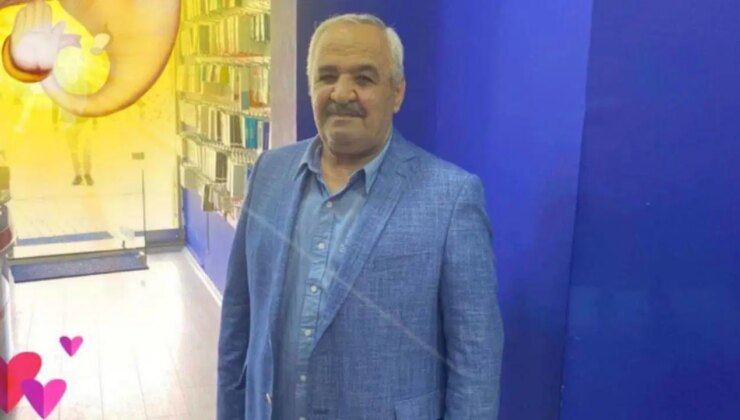 Zonguldak’ta şüpheli ölüm… Oğlu kanlar içinde buldu, vücudunda bıçak kesileri var!