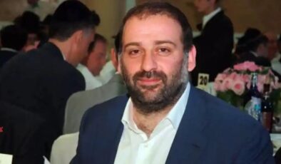 100 milyon dolarlık yolsuzluk: Ukrayna’da aranıyordu, İsrail’de çıktı