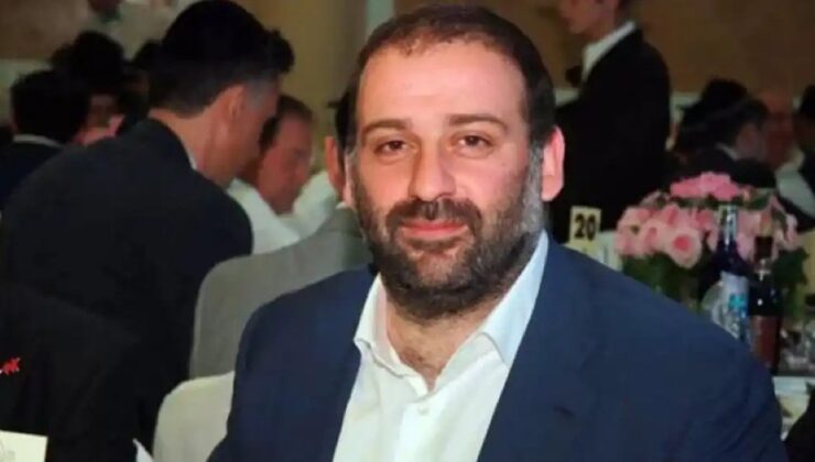 100 milyon dolarlık yolsuzluk: Ukrayna’da aranıyordu, İsrail’de çıktı