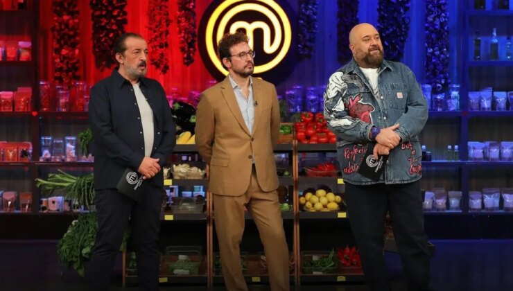 11 Aralık’ta MasterChef All Star’da takım oyunun kim kazandı? MasterChef All Star’da eleme adayı kim oldu?