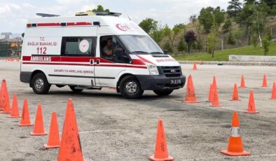 112’ye asılsız ihbar idari para cezası 18 bin 823’ TL’ye yükseldi