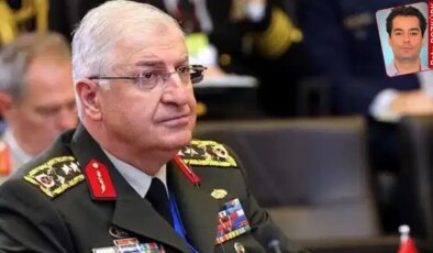 12 asker metan gazından şehit olmuştu, Yaşar Güler açıkladı: Bir teröristin verdiği bilgi üzerine mağaraya girilmiş