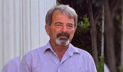 12 gündür haber alınamıyordu: Cansız bedeni Girne’de bulundu