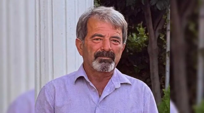 12 gündür haber alınamıyordu: Cansız bedeni Girne’de bulundu