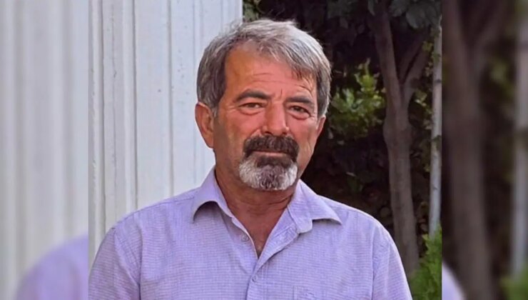 12 gündür haber alınamıyordu: Cansız bedeni Girne’de bulundu