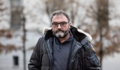 12 hastanın ölümünden sorumlu doktora ömür boyu hapis