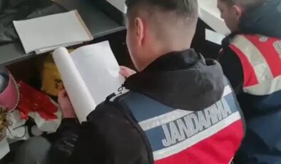 1,2 milyar TL’lik ‘devre mülk’ dolandırıcılığında 9 tutuklama