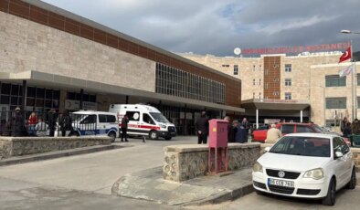 12 yaşındaki öğrencinin okul müdürünü vurduğu olayda yeni gelişme