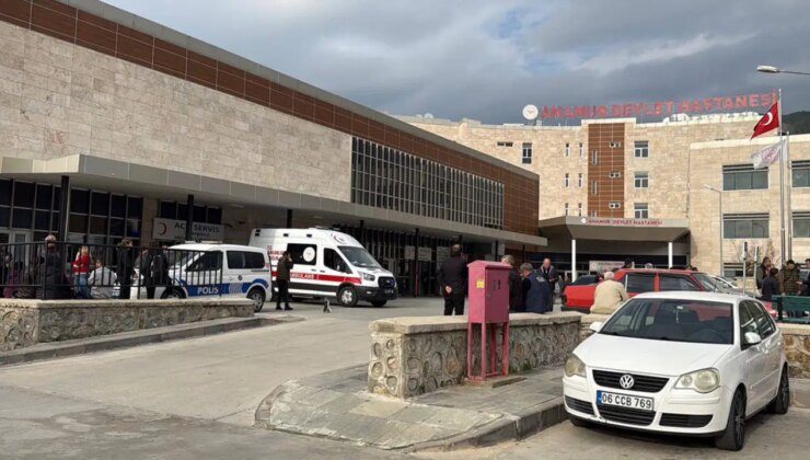 12 yaşındaki öğrencinin okul müdürünü vurduğu olayda yeni gelişme