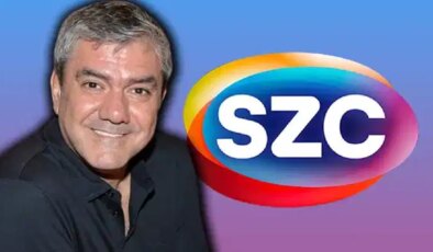 14 gazeteci işten çıkarılmıştı: Sözcü TV’nin başına Yılmaz Özdil getirildi